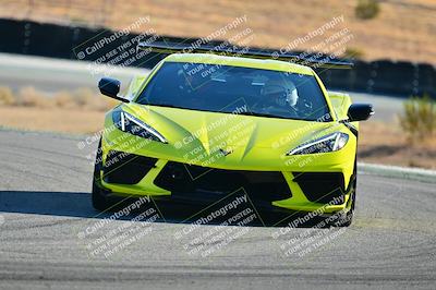 media/Nov-02-2025-Speed Ventures (Sun) [[61724e2e34]]/Blue/Session 3/